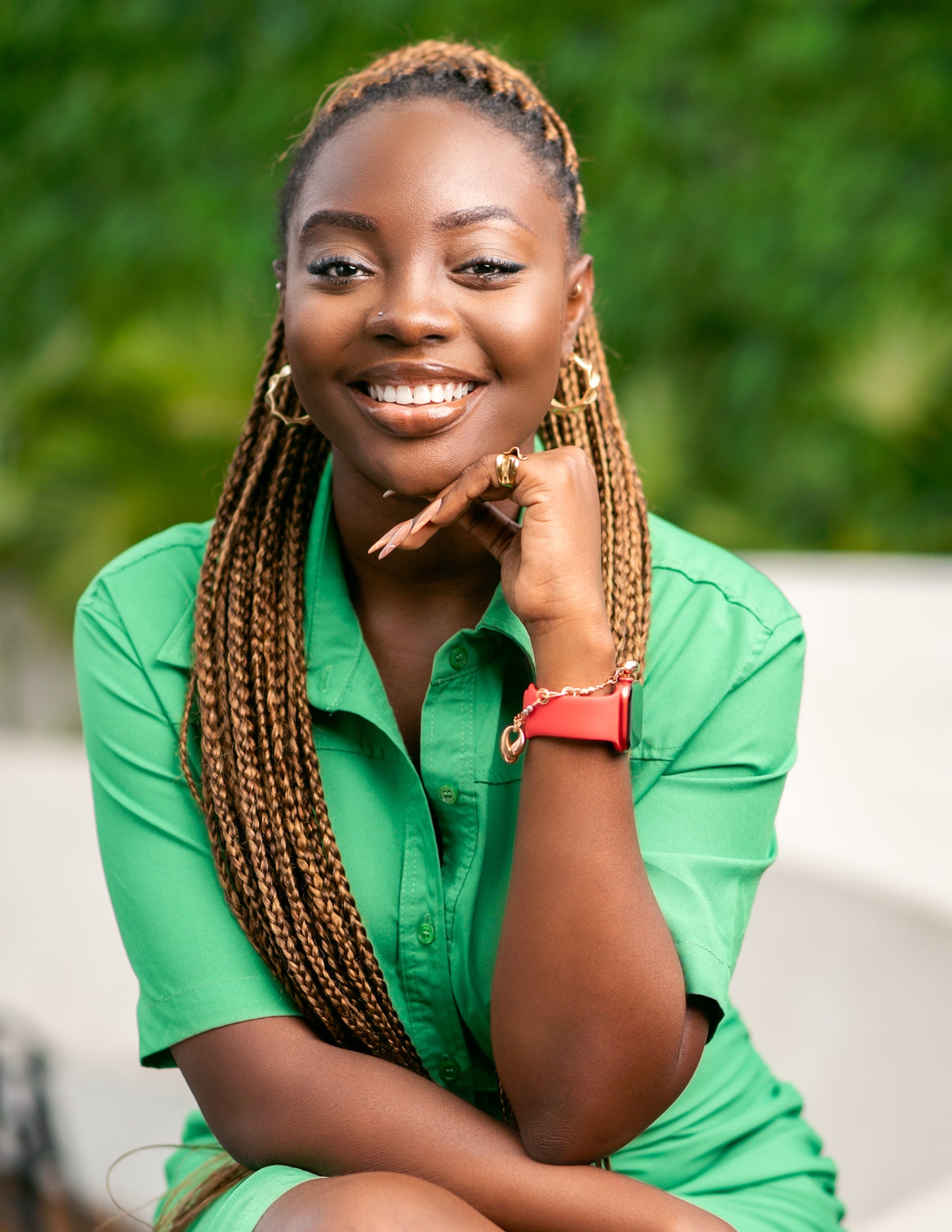 Donate to EATO Network Media Studio in Accra – Africa based Supporter & Receive free Access to EATO Premium (Launching Q3 2025)