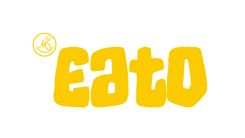 EATO